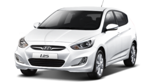 Revisión Técnico Mecánica vehículos particulares