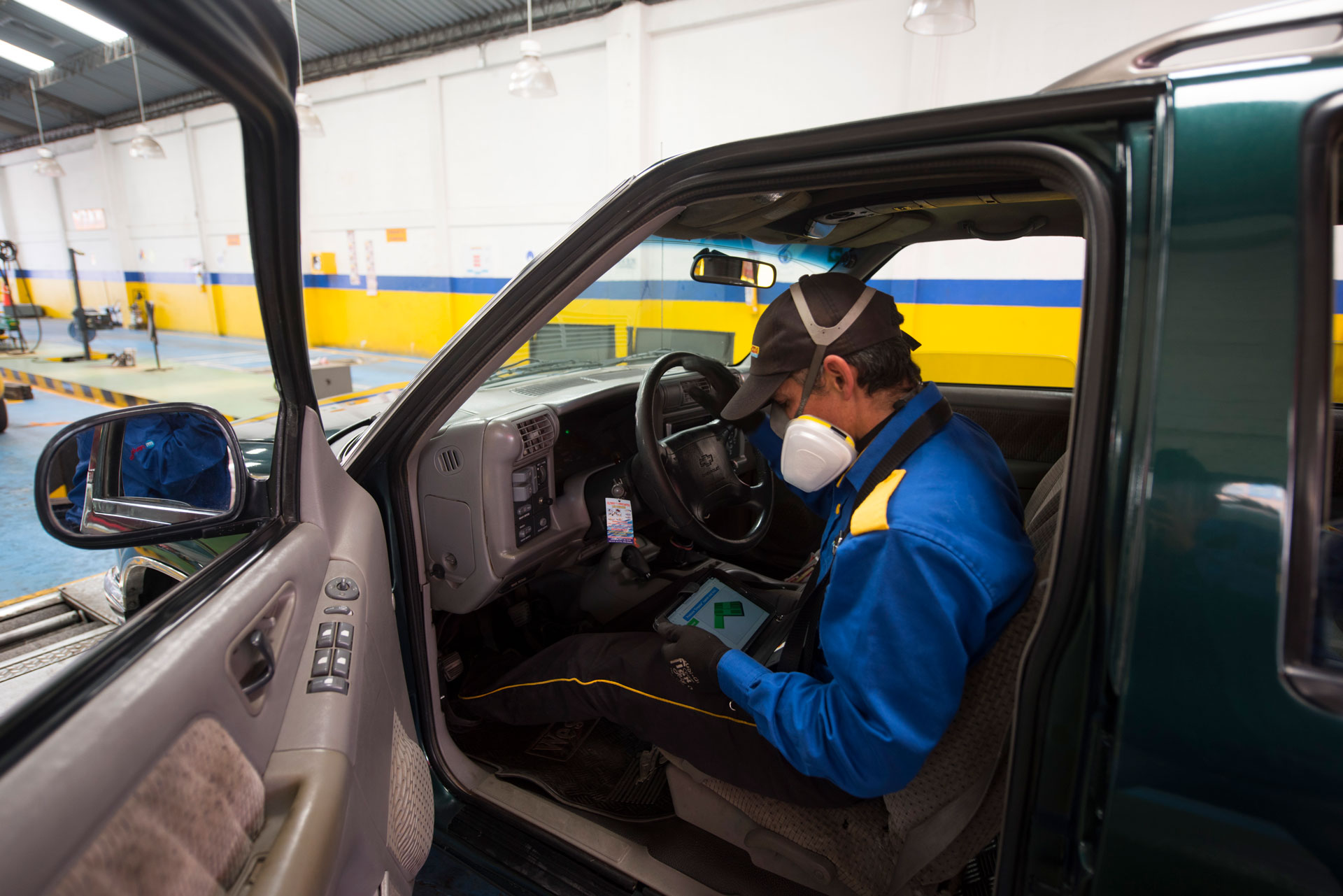 revision-tecnico-mecanica-bogota-4