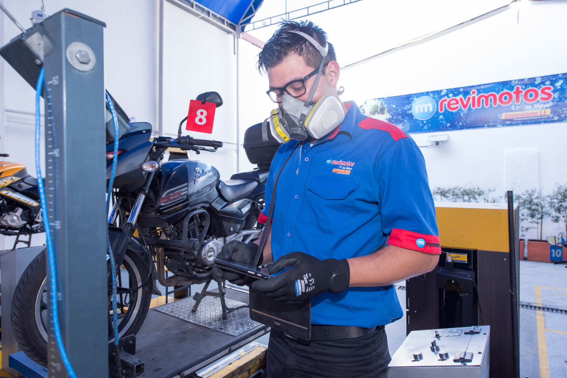 revision-tecnico-mecanica-motos-bogota-2