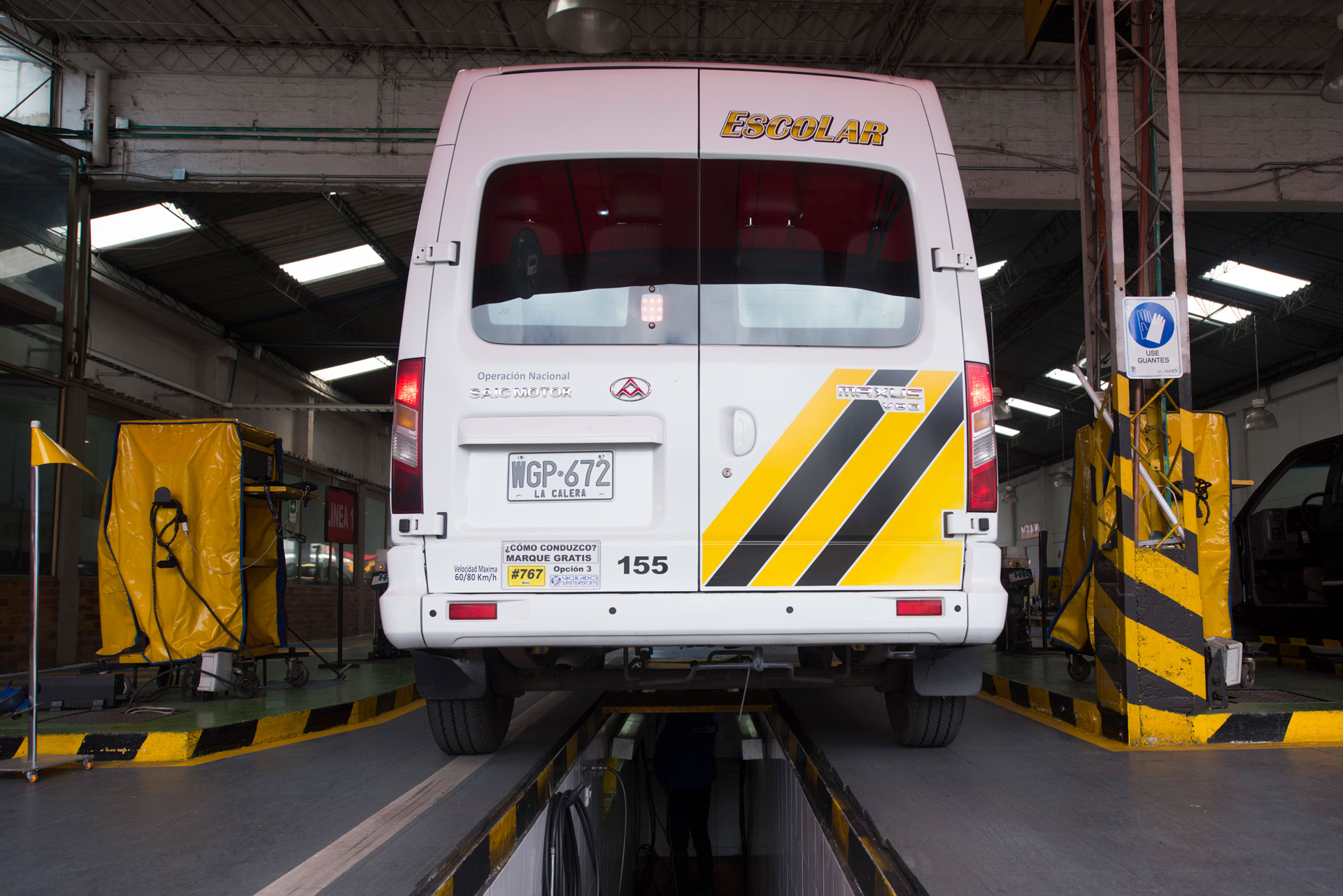 revision-tecnico-mecanica-servicio-publico-bogota-1